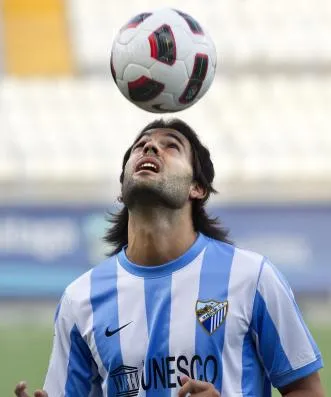 Buonanotte enchanté