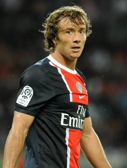 Quelle Europe pour Paris ?