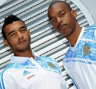 Problème de physionomie à l&rsquo;OM