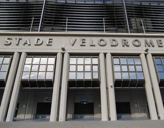 L&rsquo;OM se met à l&rsquo;électro