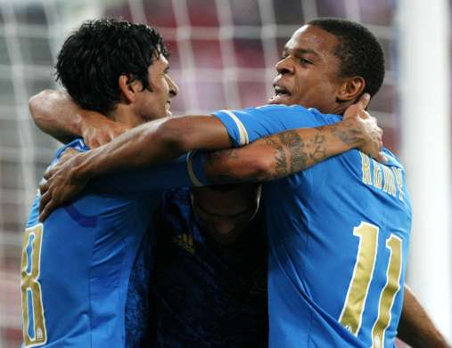 Audiences TV : Canal dégomme TF1