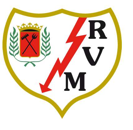 Le Rayo prêt pour Bernabeu