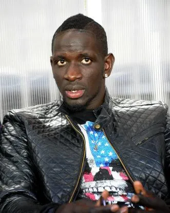 Amende d&rsquo;un euro pour Sakho
