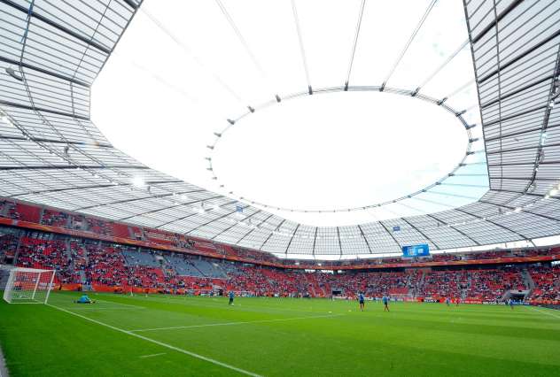 Football Manager : Les Finances