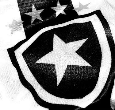 Un terrain en héritage