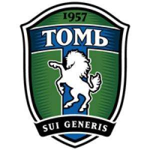 Le coach de Tomsk déprime