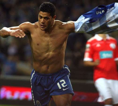 Un classico qui promet