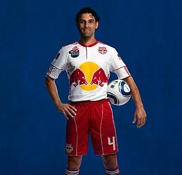 Le coup de gueule de Marquez