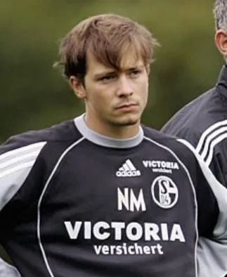 Un joueur suspendu pour racisme