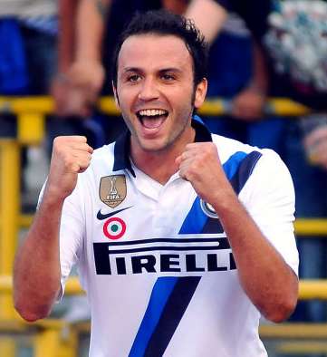 Les Milanaises se réveillent