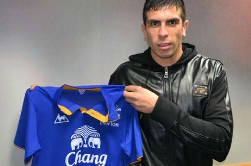 Photo : La sale face de Stracqualursi