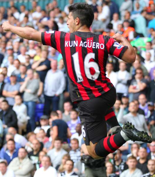 Le point sur les transferts