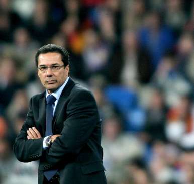 Le pet qui tourmente Flamengo