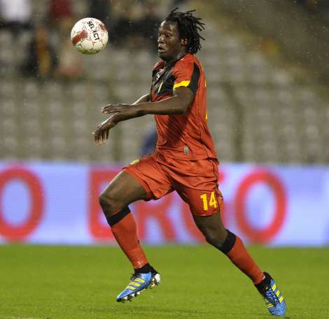 Les indignés du foot pro européen