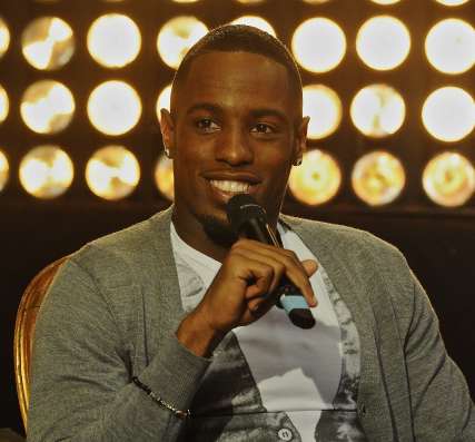 Haïti, une sélection pour rebondir