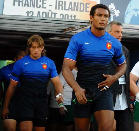 Rugby, l&rsquo;imposture ?