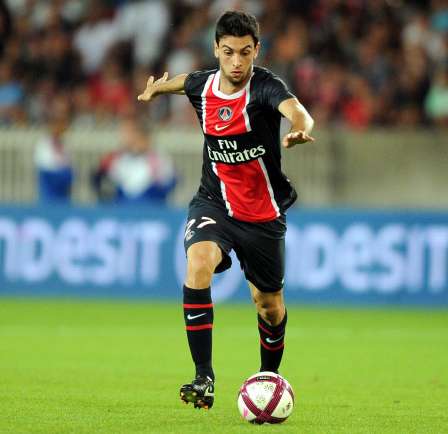 Ligue 1 – 5e journée