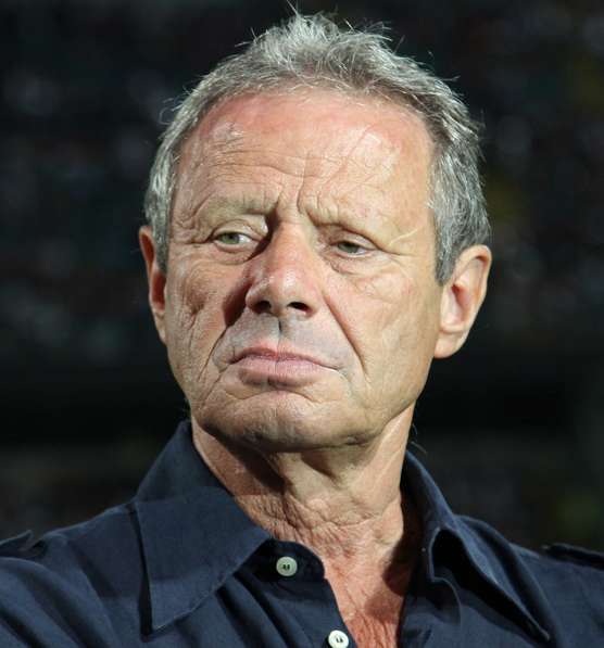 Zamparini rêve de C1