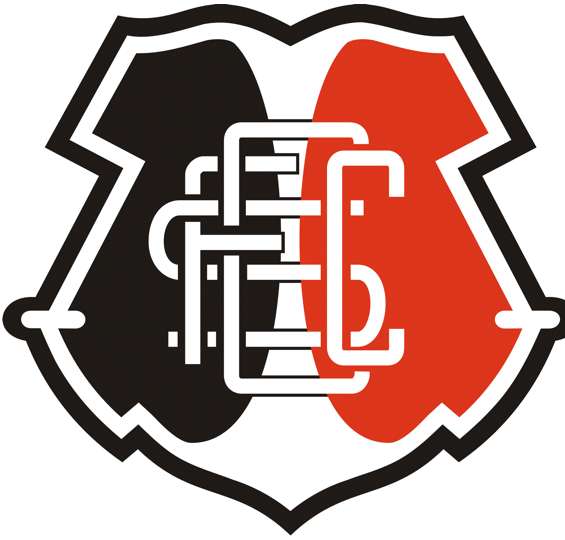 Brésil : record en D4