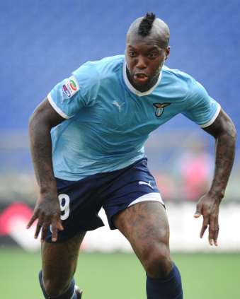 Le Djib a refusé 20 millions