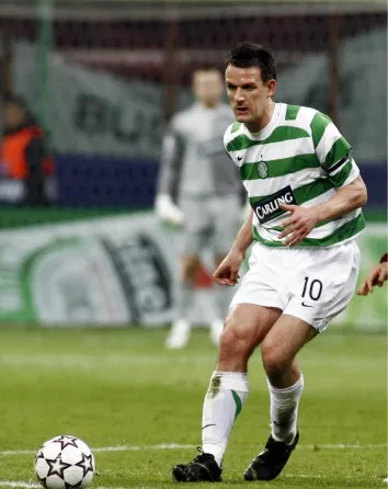 Vennegoor of Hesselink cherche club