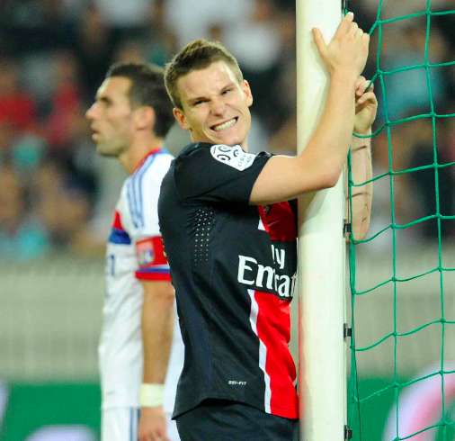 Une L1 en trompe-l’oeil ?