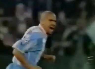 Veron proche des adieux ?