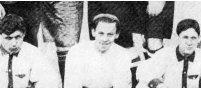 Blog : Le bizz de l&rsquo;alter-foot