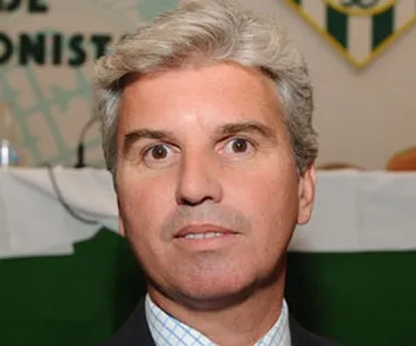 Le Bétis se plaint du calendrier