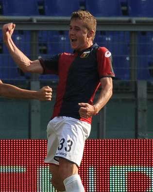 Kucka à l&rsquo;Inter en janvier ?