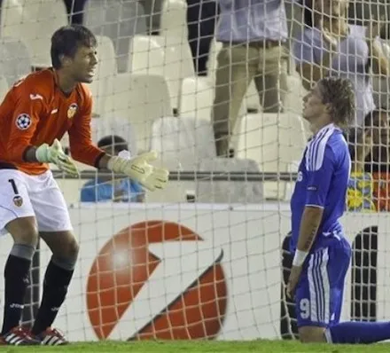 Torres s&rsquo;explique