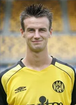 Coup de gueule d&rsquo;un joueur belge