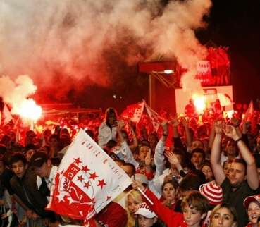 C3 : Sion veut être réintégré