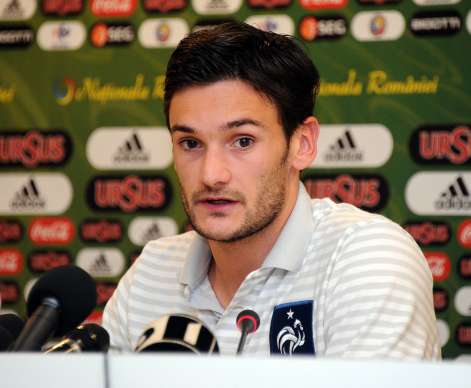 Euro 2012 : Gagnez 1309 euros