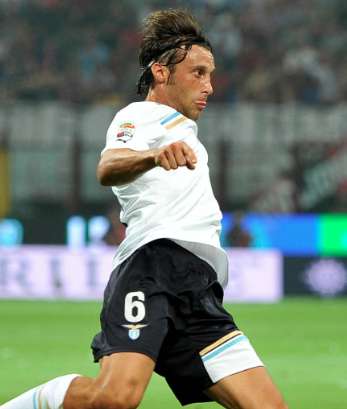 Mauri et Biava de retour