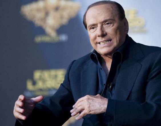 Les ordres capillaires de Silvio