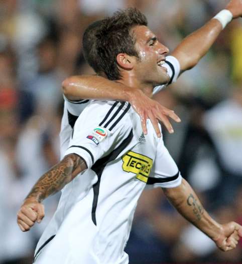 Mutu va passer un diplôme