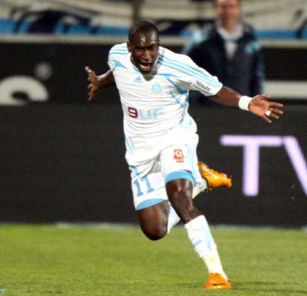 OM : Niang aurait pu revenir