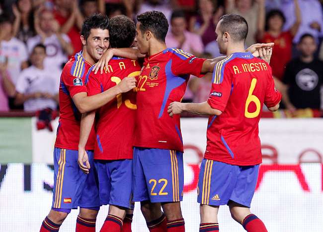 Gr. I : Hold-up à l&rsquo;écossaise ?