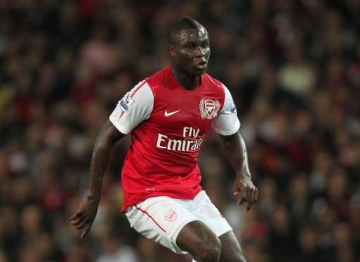 Tottenham, football de filles