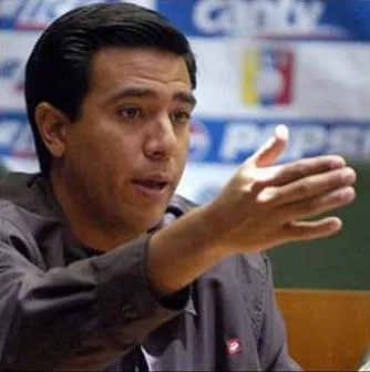 Le meilleur du Venezuela pour l’Argentine