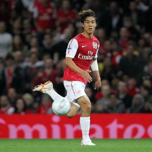 Park Chu Young rattrapé par l&rsquo;armée coréenne