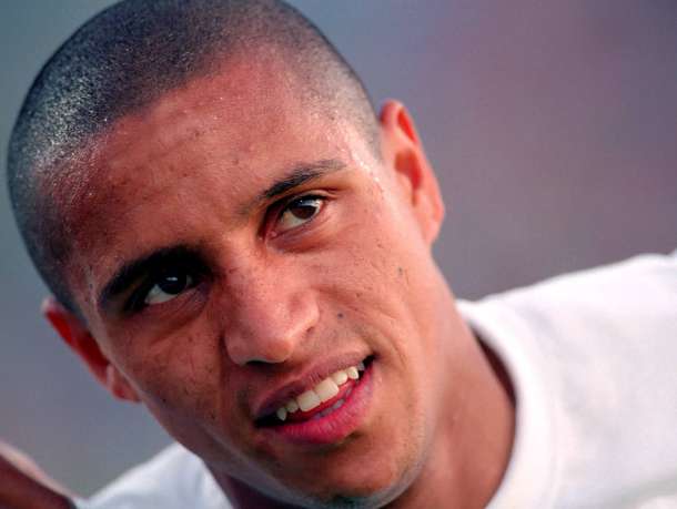 Le plan de l’Anzhi