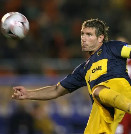 Palermo marque encore