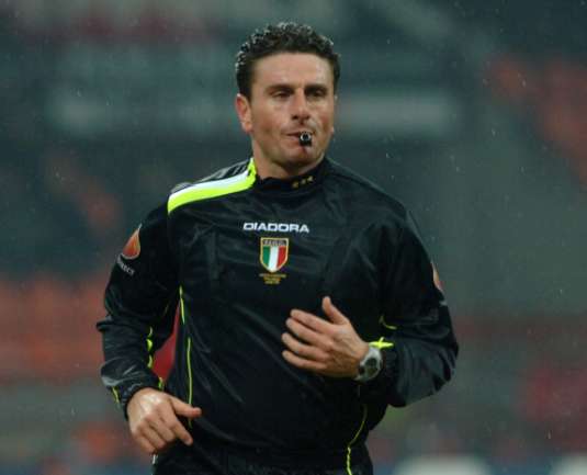 De Santis demande 21 millions