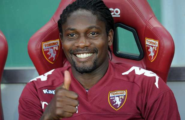 Amende pour le Hellas Vérone