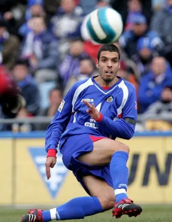 Encore une pige pour Celestini