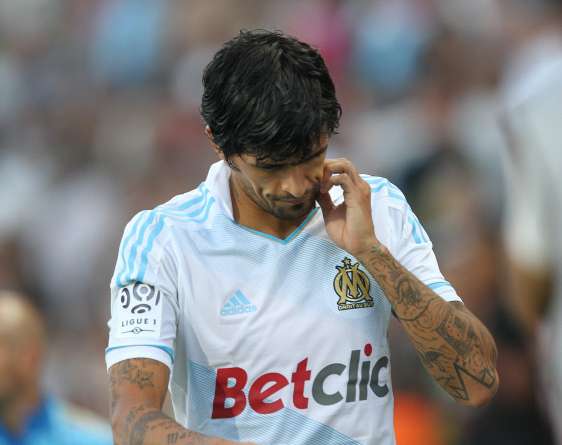 Eclaircissements sur les braquages de l’OM