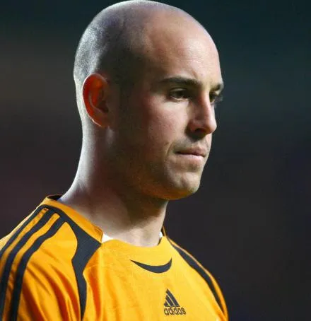 Reina voyait Liverpool en D2