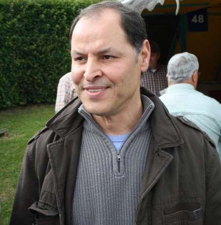 L’entraîneur ne donnait plus de nouvelle